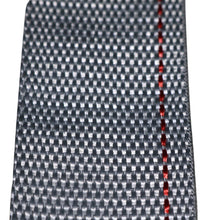 Load image into Gallery viewer, 2" x 16 Ft Ratchet Strap w/ Spg E &amp; Wire Hk for E &amp; F-Tracks | 12 PACK