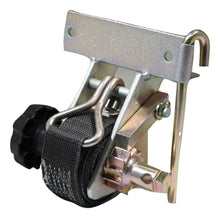 Load image into Gallery viewer, Ladder Rack Ratchet Straps 6 PACK | LRS-8WG