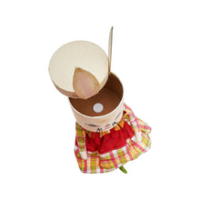 Load image into Gallery viewer, Quinnie Gathered Traditions Art Doll by Joe Spencer