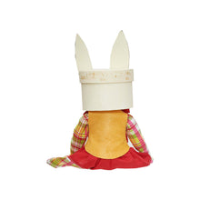 Load image into Gallery viewer, Quinnie Gathered Traditions Art Doll by Joe Spencer