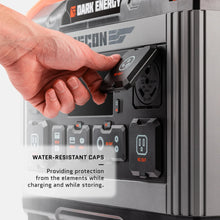 Load image into Gallery viewer, Recon 2000