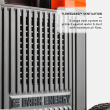 Load image into Gallery viewer, Recon 2000