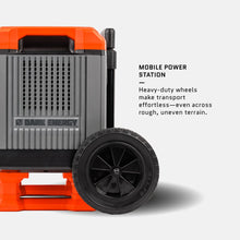 Load image into Gallery viewer, Recon 2000