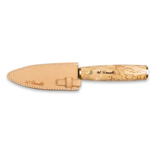 Load image into Gallery viewer, Roselli R750 The Allround Knife