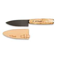 Load image into Gallery viewer, Roselli R750 The Allround Knife