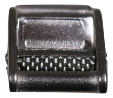 Load image into Gallery viewer, 1 Inch Stainless Steel Cam Buckle Tie Down | 1CBSS