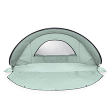 Load image into Gallery viewer, Manta Portable Beach Tent