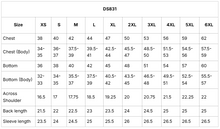 Load image into Gallery viewer, SpeedMoto Women's Leather Motorcycle Jacket