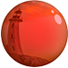 Load image into Gallery viewer, Lens Color Style