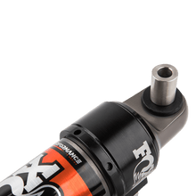 Load image into Gallery viewer, FOX 2.5 Reservoir Front Shocks Adjustable | Performance Elite | 4.5-6 Inch Lift | Wrangler JL (18-25)