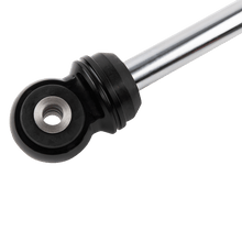 Load image into Gallery viewer, FOX 2.5 Reservoir Front Shocks Adjustable | Performance Elite | 4.5-6 Inch Lift | Wrangler JL (18-25)