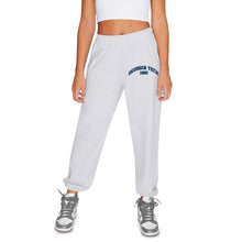 Load image into Gallery viewer, Georgia Tech Established Sweatpants