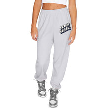 Load image into Gallery viewer, Penn State Retro Sweatpants