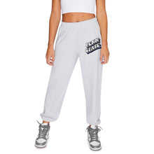 Load image into Gallery viewer, Penn State Retro Sweatpants
