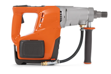 Load image into Gallery viewer, Husqvarna 970493706 DM 540i Battery Powered Core Drill Kit