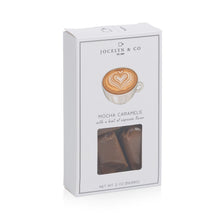 Load image into Gallery viewer, Pico Lunch Basket with Gourmet Gift Pack