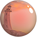 Load image into Gallery viewer, Lens Color Style