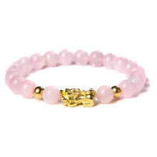Load image into Gallery viewer, Love Protection Bracelet