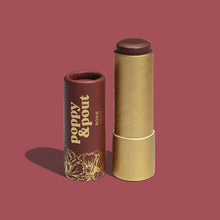 Load image into Gallery viewer, Poppy &amp; Pout Lip Tint