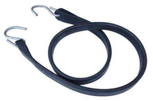 Load image into Gallery viewer, Mixed Pack of Rubber Tarp Straps (10) 9", (20) 15", (20) 21" Rubber Tarp Straps | 50 PACK