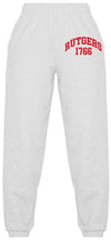 Load image into Gallery viewer, Rutgers Established Sweatpants