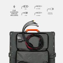 Load image into Gallery viewer, Spectre 200W