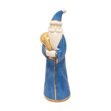 Load image into Gallery viewer, Santa Color Sample Tiles
