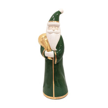 Load image into Gallery viewer, Santa Color Sample Tiles