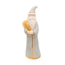 Load image into Gallery viewer, Santa Color Sample Tiles