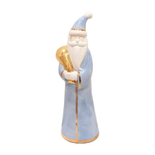 Load image into Gallery viewer, Santa Color Sample Tiles