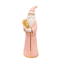 Load image into Gallery viewer, Santa Color Sample Tiles