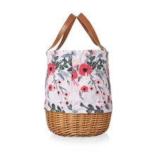 Load image into Gallery viewer, Promenade Picnic Basket