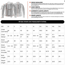 Load image into Gallery viewer, Violet Vixen Women’s Leather Motorcycle Jacket