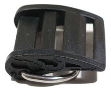 Load image into Gallery viewer, Qty 2 - Scuba Diving Tank Cylinder Cam Buckle