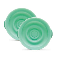 Load image into Gallery viewer, Elvie Pump Seals 2 Pack