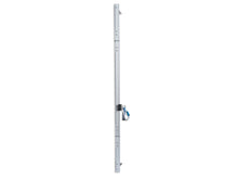 Load image into Gallery viewer, Frontline VLRS Securail Pro Vertical Lifeline System 40'