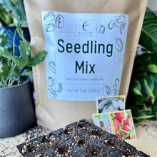 Load image into Gallery viewer, Seedling Mix for Seed Starting