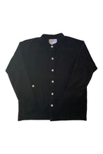 Load image into Gallery viewer, Raj Corduroy Coat