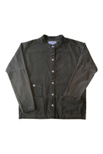 Load image into Gallery viewer, Raj Corduroy Coat