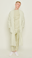 Load image into Gallery viewer, Kimono in Linen