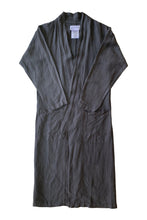 Load image into Gallery viewer, Kimono in Linen