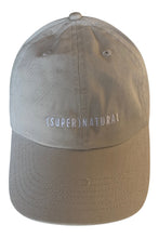 Load image into Gallery viewer, SUPERNATURAL HAT