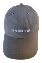 Load image into Gallery viewer, SUPERNATURAL HAT