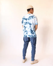 Load image into Gallery viewer, Thermal Pant