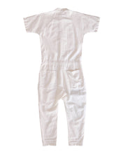 Load image into Gallery viewer, Jumpsuit Short Sleeve
