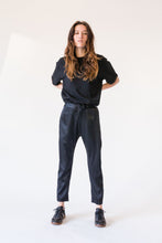 Load image into Gallery viewer, Souk Pant in Cupro Silk