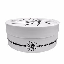 Load image into Gallery viewer, SFWS South Beach Shaving Soap - by Murphy and McNeil