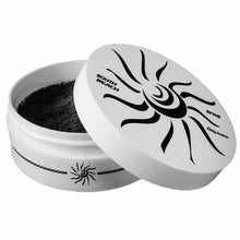 Load image into Gallery viewer, SFWS South Beach Shaving Soap - by Murphy and McNeil