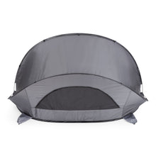 Load image into Gallery viewer, Manta Portable Beach Tent