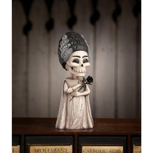 Load image into Gallery viewer, Shelley Skelly by Bethany Lowe Designs